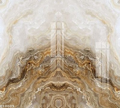 File tranh gốc File gốc in tranh tổng hợp Q10009 (bản quyền) Filetranh.com