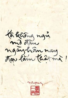 File PSD File gốc in tranh tổng hợp Q10012 (gốc) tách lớp chi tiết