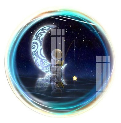 Tải file File gốc in tranh tổng hợp Q10020 (PSD) cho in tranh kính