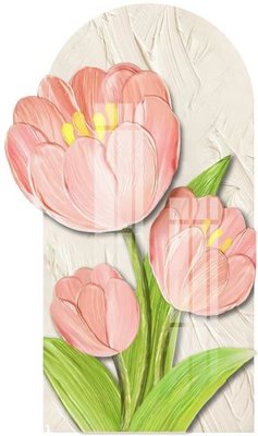 Tải file File gốc in tranh tổng hợp Q10021 (gốc) làm tranh trang trí