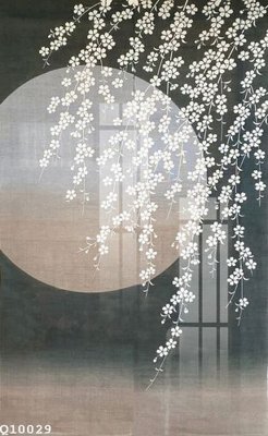 Tải file File gốc in tranh tổng hợp Q10029 (ảnh gốc) in tráng gương