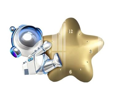 File gốc File gốc in tranh tổng hợp Q10041 (bản quyền) cho in ấn