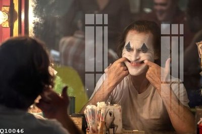 Cung cấp file tranh gốc File gốc in tranh tổng hợp Q10046 độc quyền