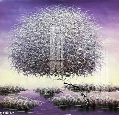 File gốc in ấn File gốc in tranh tổng hợp Q10047 chuẩn màu CMYK