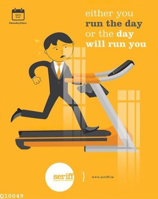 File tranh gốc File gốc in tranh tổng hợp Q10049 (bản quyền) độc đáo