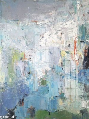 File ảnh File gốc in tranh tổng hợp Q10050 (gốc) cho trang trí nội thất