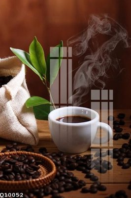 File gốc File gốc in tranh tổng hợp Q10052 (Filetranh.com) File gốc in tranh tổng hợp Q10052