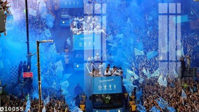 File in mica File gốc in tranh tổng hợp Q10055 (bản gốc) siêu trong