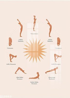 Tải file File gốc in tranh tổng hợp Q10060 (ảnh gốc) độ phân giải 300dpi