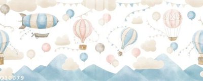 Tải file File gốc in tranh tổng hợp Q10079 (ảnh gốc) file AI/EPS