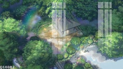 Hình ảnh file gốc in lụa File gốc in tranh tổng hợp Q10082