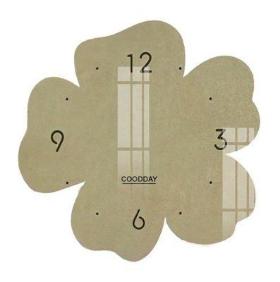 Tải về file gốc File gốc in tranh tổng hợp Q10088 (chuẩn in ấn)