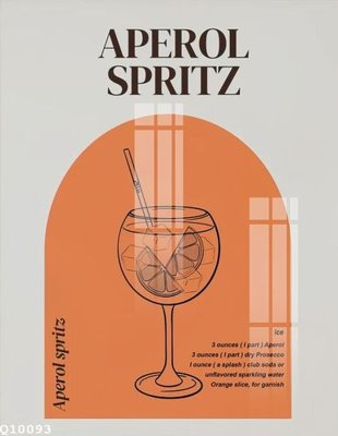 Tải file gốc File gốc in tranh tổng hợp Q10093 (in khổ lớn) không mờ