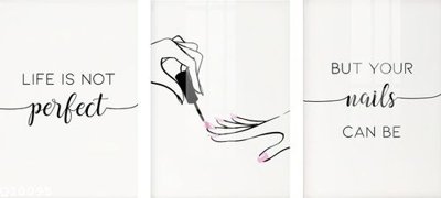 File in trần File gốc in tranh tổng hợp Q10095 (bản gốc) mây trời