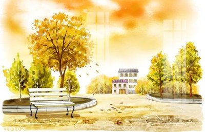 File gốc in ấn File gốc in tranh tổng hợp Q10102 chuẩn màu CMYK