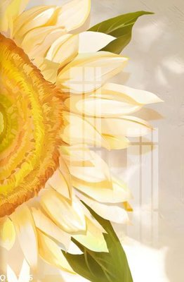 Download file File gốc in tranh tổng hợp Q10106 (gốc) in mica ốp bếp