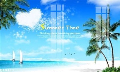 File tranh File gốc in tranh tổng hợp Q10111 (gốc) chủ đề thiên nhiên