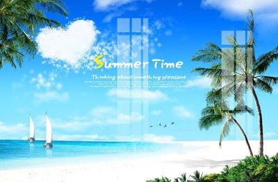 File in trần File gốc in tranh tổng hợp Q10113 (file gốc) chủ đề vũ trụ