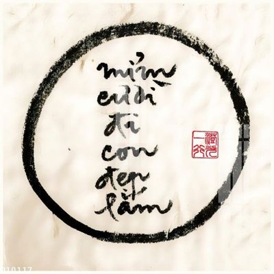 File tranh File gốc in tranh tổng hợp Q10117 (gốc) chủ đề trừu tượng