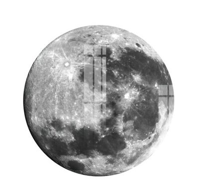 Tải file File gốc in tranh tổng hợp Q10120 (ảnh gốc) file TIFF