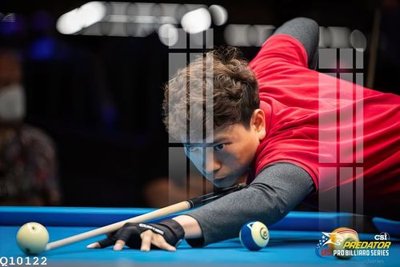 File in mica File gốc in tranh tổng hợp Q10122 (bản gốc) sắc sảo