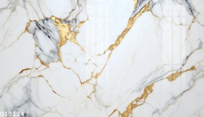 File ảnh File gốc in tranh tổng hợp Q10134 (gốc) in Hiflex