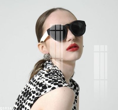 File in ấn File gốc in tranh tổng hợp Q1014 chuyên nghiệp