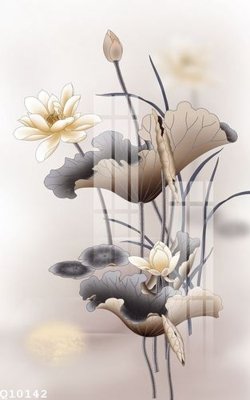 File tranh File gốc in tranh tổng hợp Q10142 (gốc) chủ đề thành phố