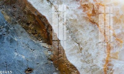 File gốc File gốc in tranh tổng hợp Q1015 (in tráng gương) ốp tường