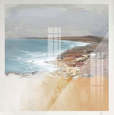 Tải file File gốc in tranh tổng hợp Q10151 (gốc) chủ đề tôn giáo