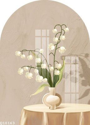 Tải file gốc File gốc in tranh tổng hợp Q10163 (in tráng gương) siêu đẹpFile tranh gốc File gốc in tranh tổng hợp Q10163 chất lượng cao