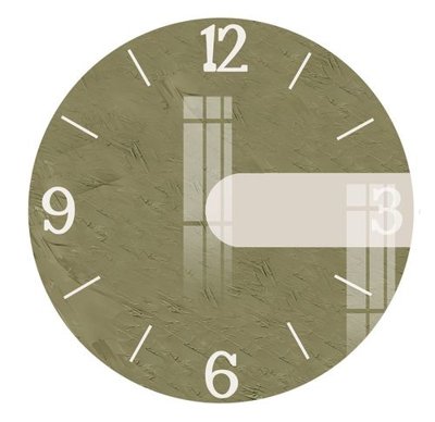 Download file gốc File gốc in tranh tổng hợp Q10167 (in lụa) cao cấp