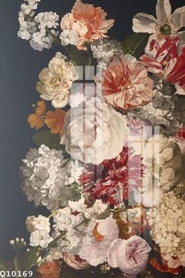 File ảnh gốc File gốc in tranh tổng hợp Q10169 (chuyên in mica)