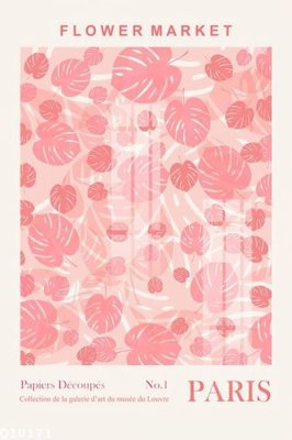 File tranh File gốc in tranh tổng hợp Q10171 (ảnh gốc) không bị mờ