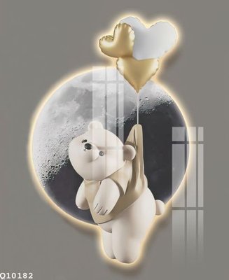 Tải về file gốc File gốc in tranh tổng hợp Q10182 (chuẩn in ấn)