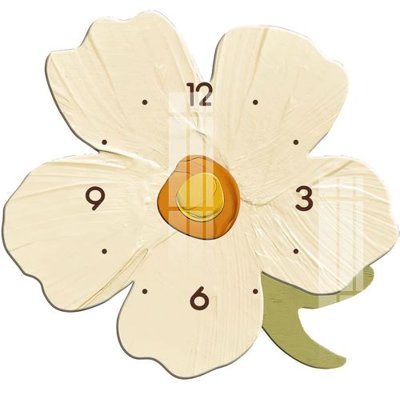 File PSD File gốc in tranh tổng hợp Q10196 (bản gốc) cho nhà in