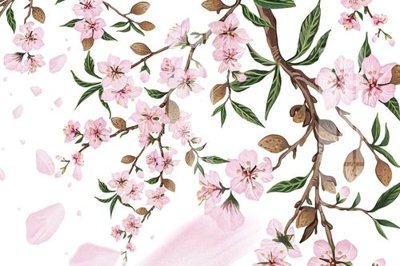 File gốc File gốc in tranh tổng hợp Q10201 (chuẩn CMYK) cho nhà in