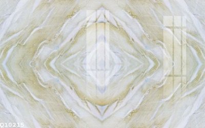 Tải file File gốc in tranh tổng hợp Q10215 (ảnh gốc) 300dpi File gốc in tranh tổng hợp Q10215