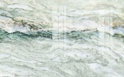 File in trần File gốc in tranh tổng hợp Q10219 (bản gốc) đại dương