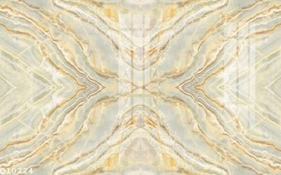 File gốc File gốc in tranh tổng hợp Q10224 (bản quyền) cho in ấn