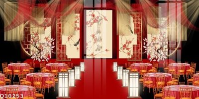 File tranh File gốc in tranh tổng hợp Q10253 (bản gốc) treo phòng ăn