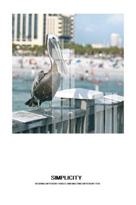 File tranh gốc File gốc in tranh tổng hợp Q10263 (bản quyền) Filetranh.com