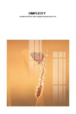 File in trần File gốc in tranh tổng hợp Q10264 (bản gốc) 5D