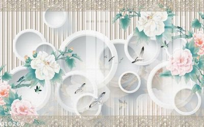 Tải về file gốc File gốc in tranh tổng hợp Q10266 (chuẩn in ấn)