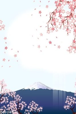 Chi tiết file gốc File gốc in tranh tổng hợp Q10267 (cho in tráng gương)