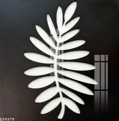 File in trần File gốc in tranh tổng hợp Q10275 (bản gốc) 5D