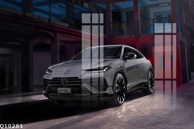 Download file File gốc in tranh tổng hợp Q10281 (gốc) in mica ốp bếp