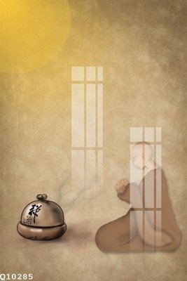 File gốc File gốc in tranh tổng hợp Q10285 (ảnh chi tiết) để in trần