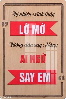 Mua file ảnh gốc File gốc in tranh tổng hợp Q10288 (chất lượng cao)