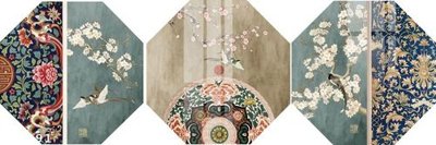 File in lụa File gốc in tranh tổng hợp Q10291 (tân cổ điển) File gốc in tranh tổng hợp Q10291